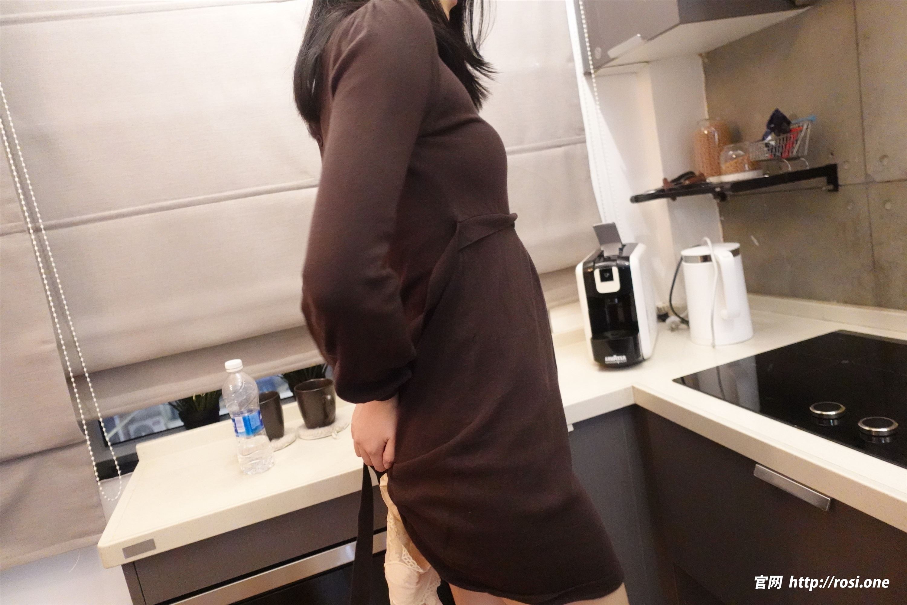 ROSI写真 2023.02.03 NO.4078